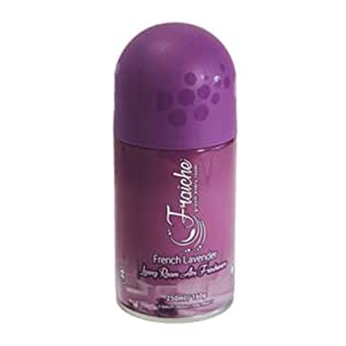 FRAICHE FRENCH LAVENDER SPRAY 250ml
